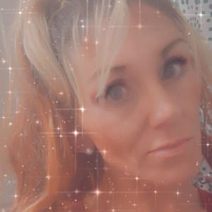 Meet your Posher, Jodie